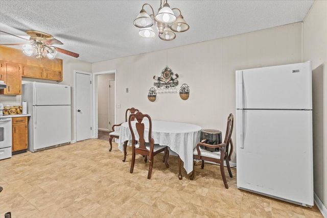 2428 Leann Circle, Chattanooga, TN 37406