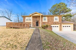 2428 Leann Circle, Chattanooga, TN 37406