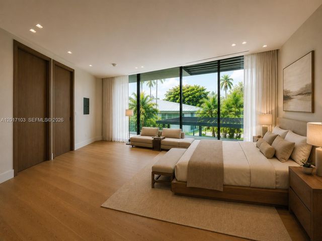 2520 Shelter Ave, Miami Beach, FL 33140