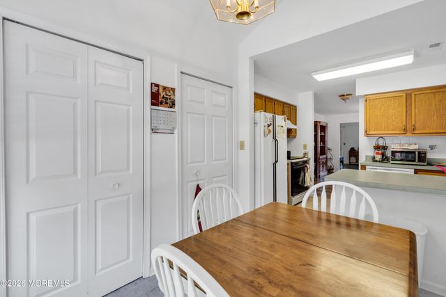 22 S Avon Drive, Jackson, NJ 08527