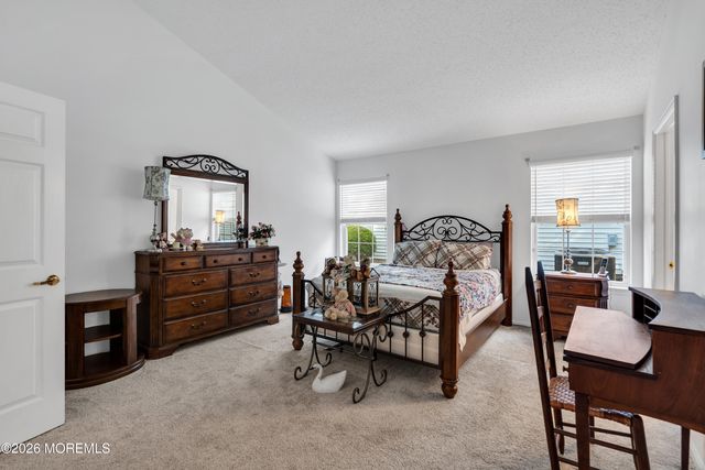 22 S Avon Drive, Jackson, NJ 08527