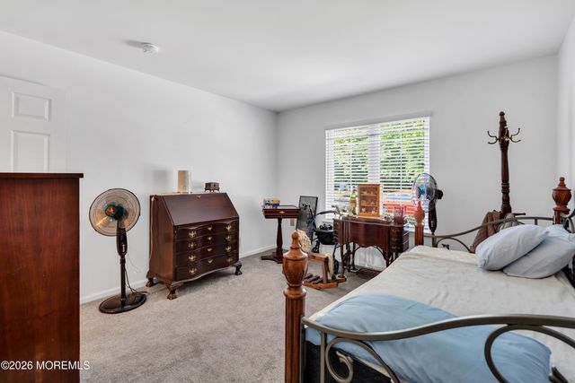 22 S Avon Drive, Jackson, NJ 08527