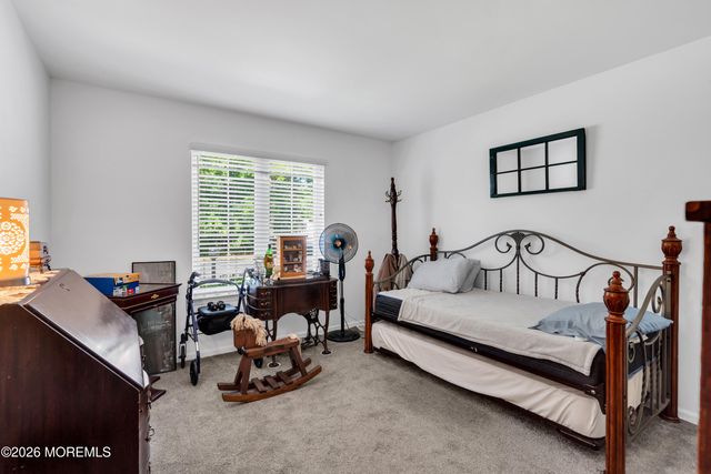 22 S Avon Drive, Jackson, NJ 08527