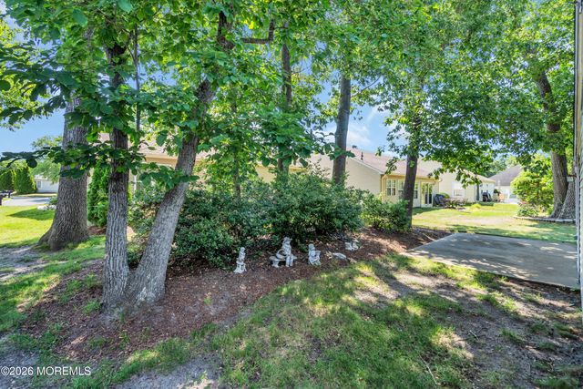 22 S Avon Drive, Jackson, NJ 08527