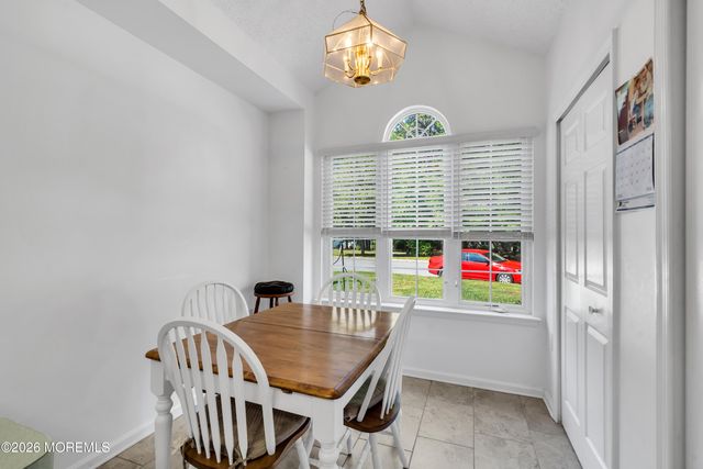 22 S Avon Drive, Jackson, NJ 08527