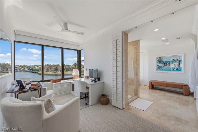 4400 Gulf Shore BLVD N 4-405, Naples, FL 34103