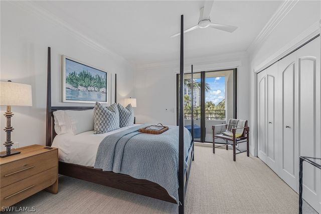 4400 Gulf Shore BLVD N 4-405, Naples, FL 34103