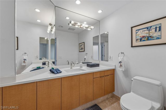 4400 Gulf Shore BLVD N 4-405, Naples, FL 34103