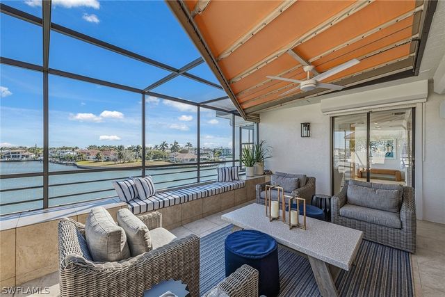 4400 Gulf Shore BLVD N 4-405, Naples, FL 34103