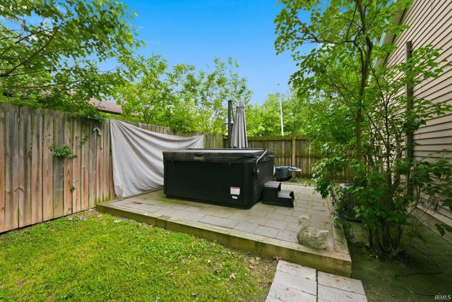 3359 Eastwood Drive, Fort Wayne, IN 46805