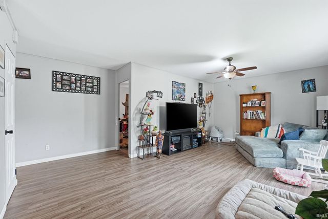 3359 Eastwood Drive, Fort Wayne, IN 46805