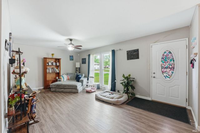 3359 Eastwood Drive, Fort Wayne, IN 46805