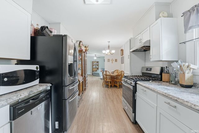 3359 Eastwood Drive, Fort Wayne, IN 46805