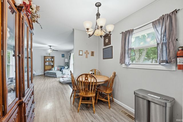 3359 Eastwood Drive, Fort Wayne, IN 46805