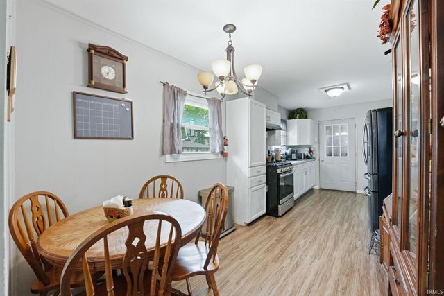 3359 Eastwood Drive, Fort Wayne, IN 46805