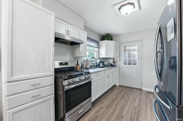 3359 Eastwood Drive, Fort Wayne, IN 46805