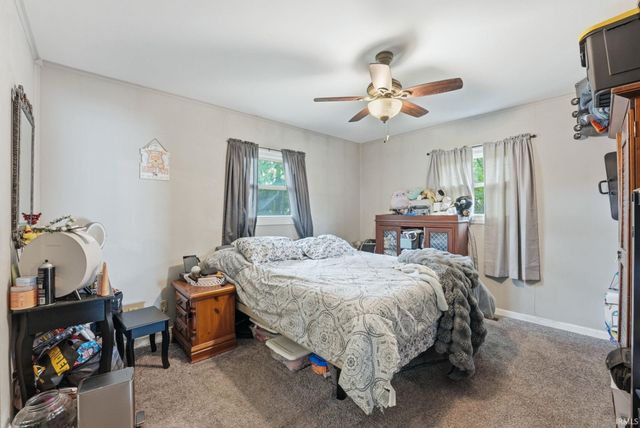 3359 Eastwood Drive, Fort Wayne, IN 46805