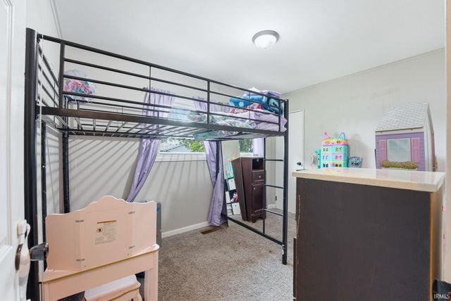 3359 Eastwood Drive, Fort Wayne, IN 46805