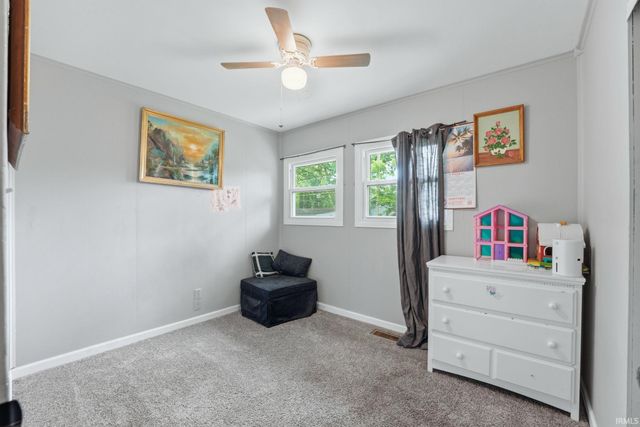 3359 Eastwood Drive, Fort Wayne, IN 46805