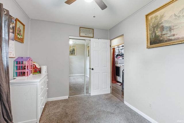 3359 Eastwood Drive, Fort Wayne, IN 46805