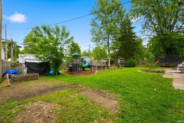 3359 Eastwood Drive, Fort Wayne, IN 46805