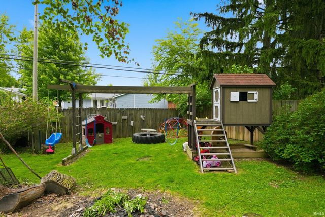 3359 Eastwood Drive, Fort Wayne, IN 46805