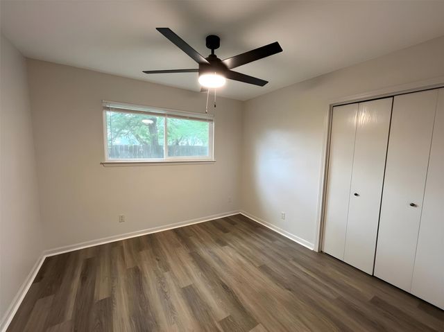 7600 Saint Amant PL A, Austin, TX 78749