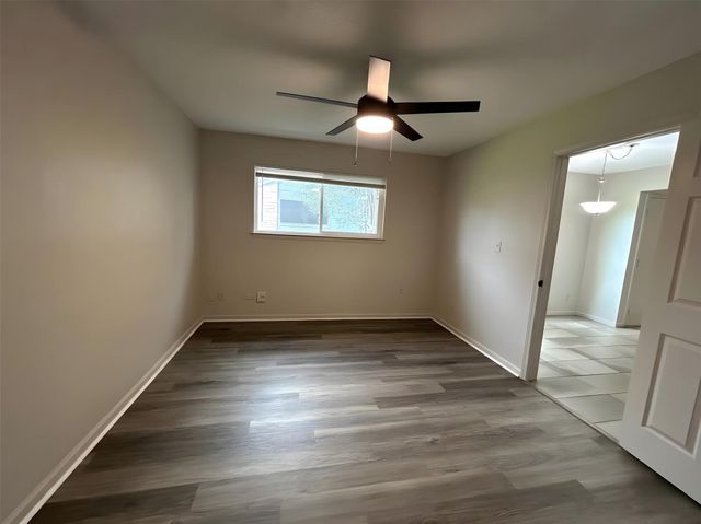 7600 Saint Amant PL A, Austin, TX 78749