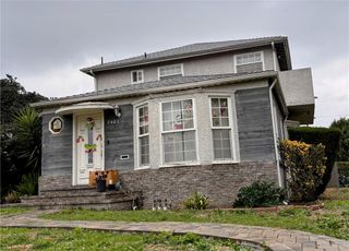 2401 W 78th Street, Inglewood, CA 90305