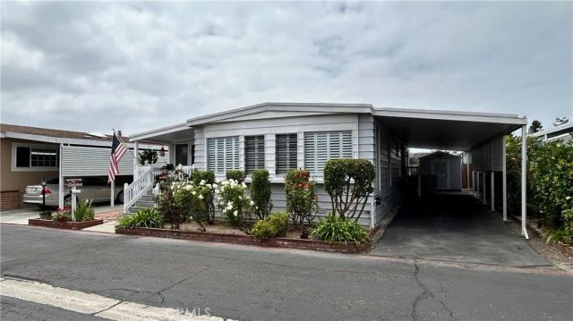 16444 Bolsa Chica 131, Huntington Beach, CA 92649