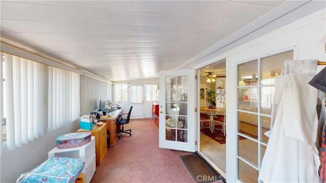 16444 Bolsa Chica 131, Huntington Beach, CA 92649