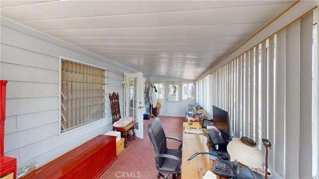 16444 Bolsa Chica 131, Huntington Beach, CA 92649