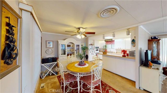 16444 Bolsa Chica 131, Huntington Beach, CA 92649