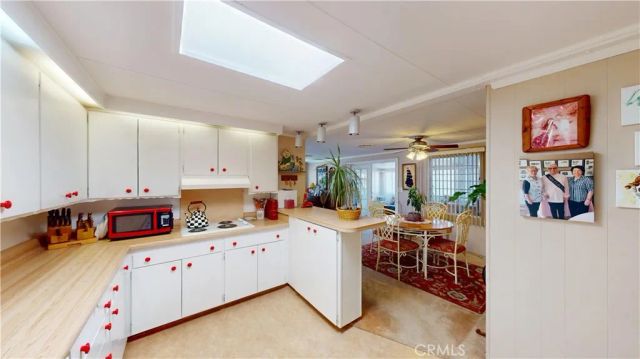 16444 Bolsa Chica 131, Huntington Beach, CA 92649