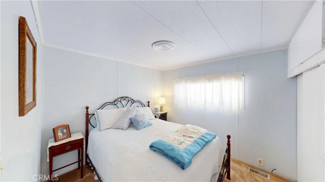 16444 Bolsa Chica 131, Huntington Beach, CA 92649