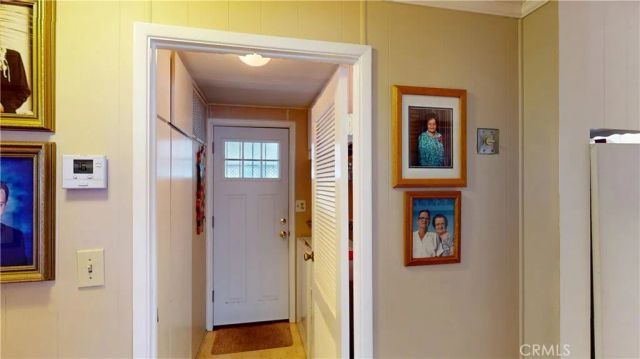 16444 Bolsa Chica 131, Huntington Beach, CA 92649
