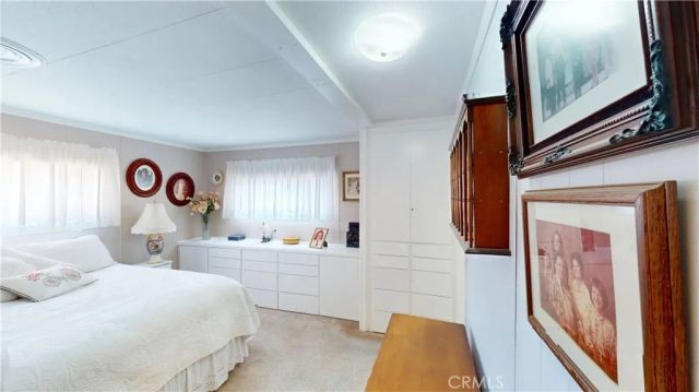 16444 Bolsa Chica 131, Huntington Beach, CA 92649
