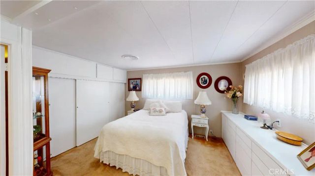 16444 Bolsa Chica 131, Huntington Beach, CA 92649
