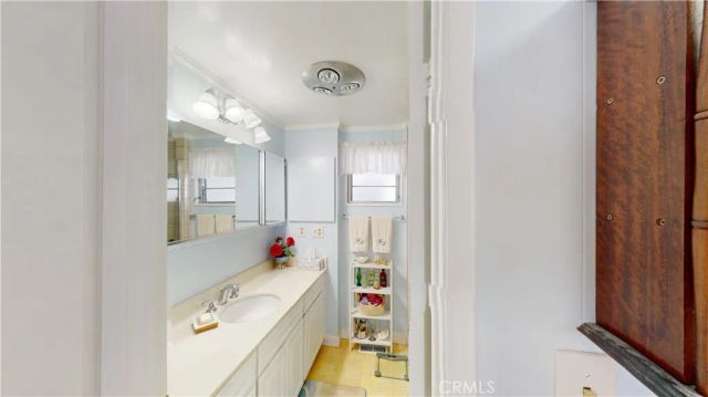 16444 Bolsa Chica 131, Huntington Beach, CA 92649