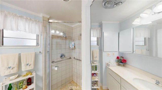 16444 Bolsa Chica 131, Huntington Beach, CA 92649
