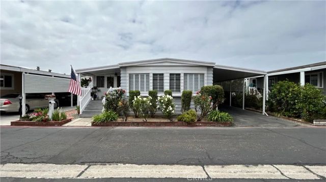 16444 Bolsa Chica 131, Huntington Beach, CA 92649