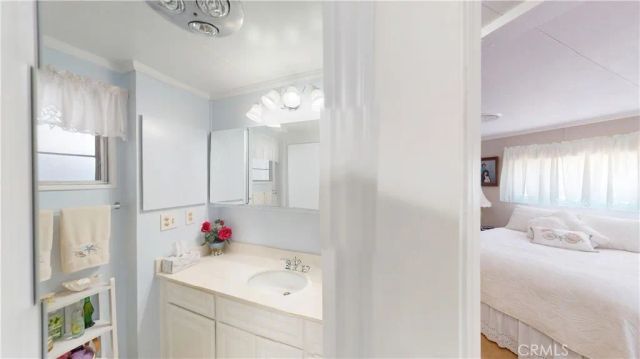 16444 Bolsa Chica 131, Huntington Beach, CA 92649