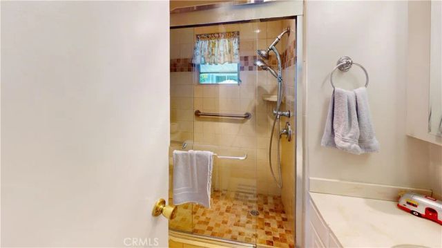 16444 Bolsa Chica 131, Huntington Beach, CA 92649