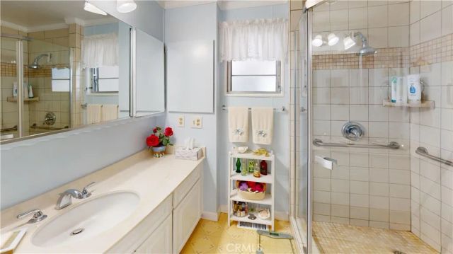 16444 Bolsa Chica 131, Huntington Beach, CA 92649