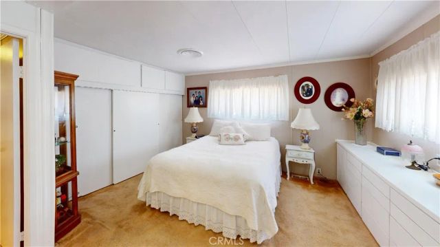 16444 Bolsa Chica 131, Huntington Beach, CA 92649