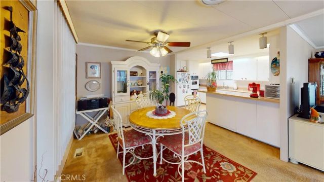 16444 Bolsa Chica 131, Huntington Beach, CA 92649