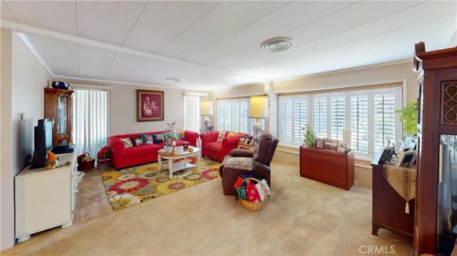 16444 Bolsa Chica 131, Huntington Beach, CA 92649