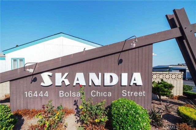 16444 Bolsa Chica 131, Huntington Beach, CA 92649
