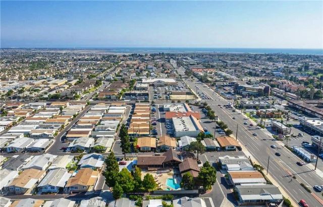 16444 Bolsa Chica 131, Huntington Beach, CA 92649