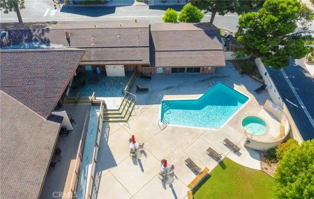 16444 Bolsa Chica 131, Huntington Beach, CA 92649